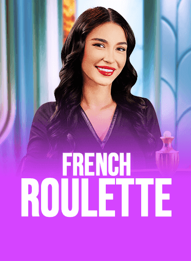 French Roulette