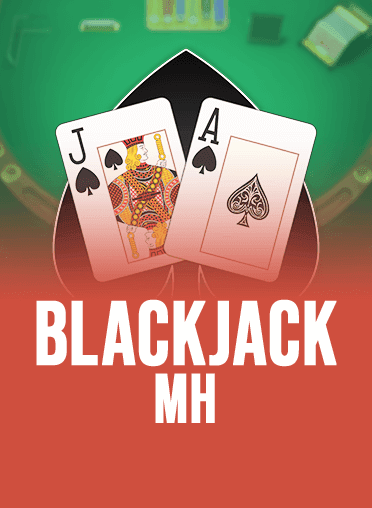 Blackjack MH