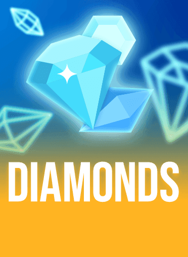 Diamonds