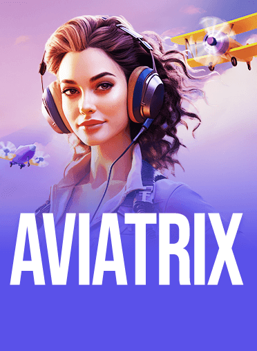 Aviatrix