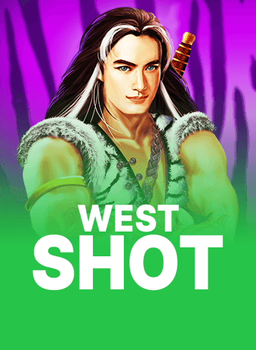 West Shot