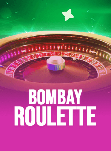 Bombay Roulette