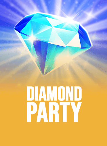 DiamondParty