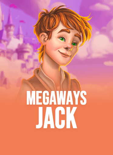 MegaWays Jack