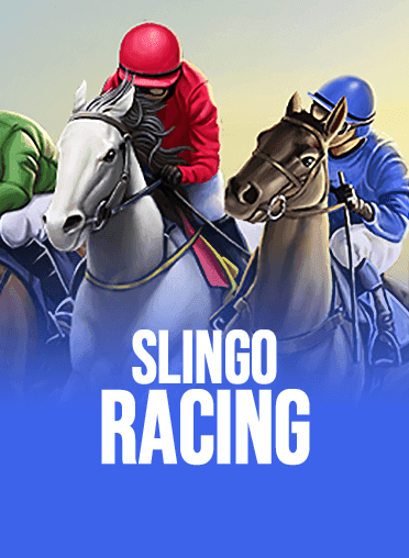 Slingo Racing