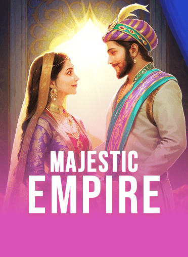 Majestic Empire