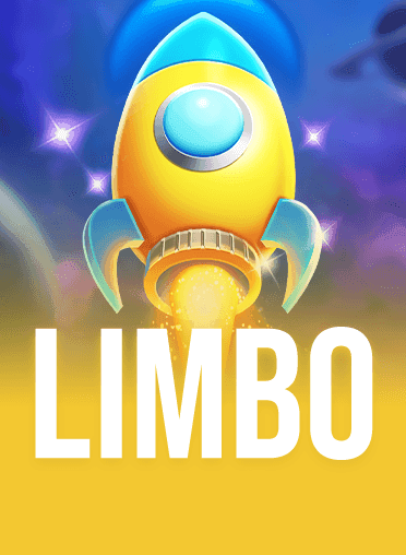 Limbo