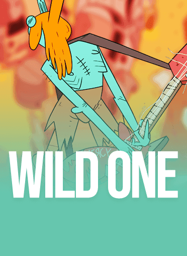Wild One