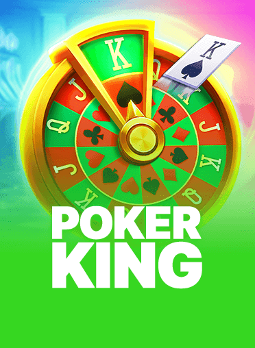 Poker King