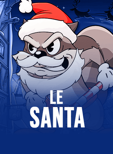 Le Santa