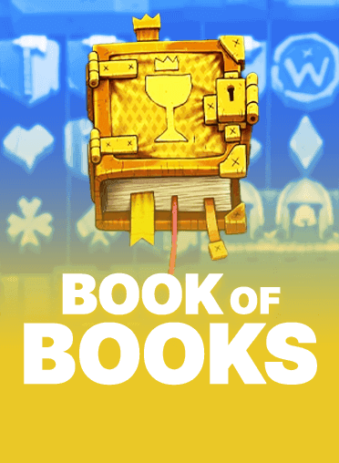Book of Books