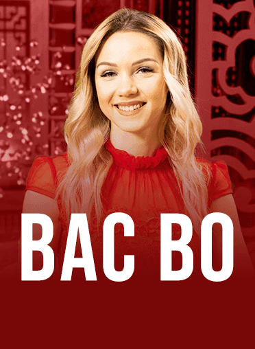 Bac Bo