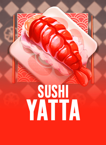 Sushi Yatta
