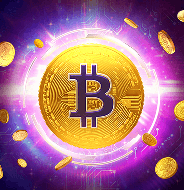 Crypto Gold