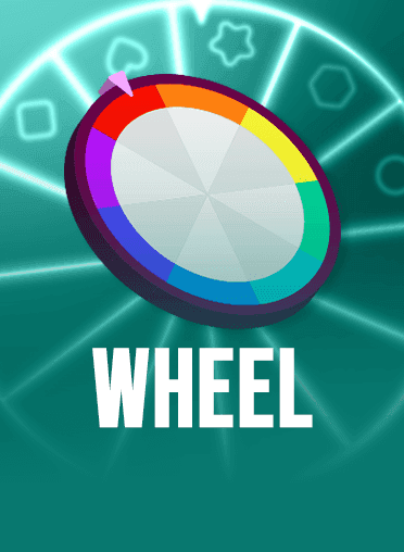 Wheel