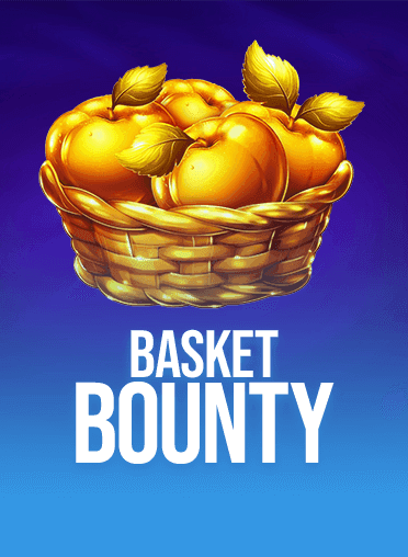 Basket Bounty