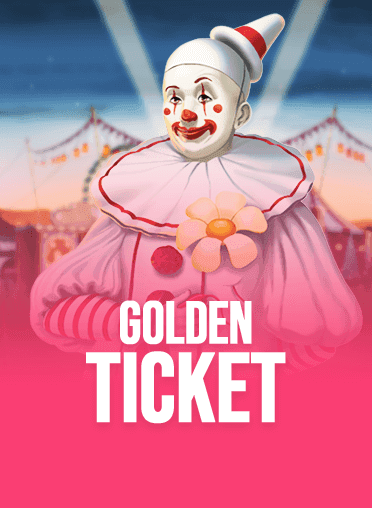 Golden Ticket