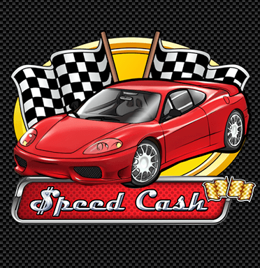 Speed Cash