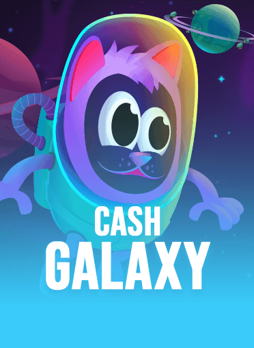 Cash Galaxy