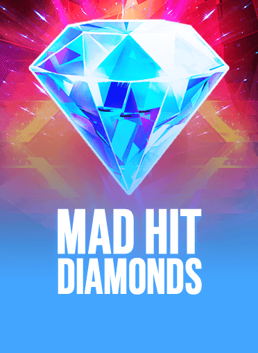 Mad Hit Diamonds