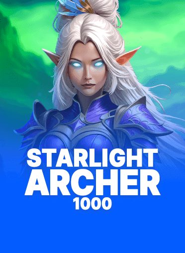 Starlight Archer 1000