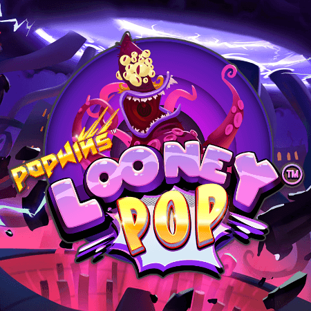 LooneyPop