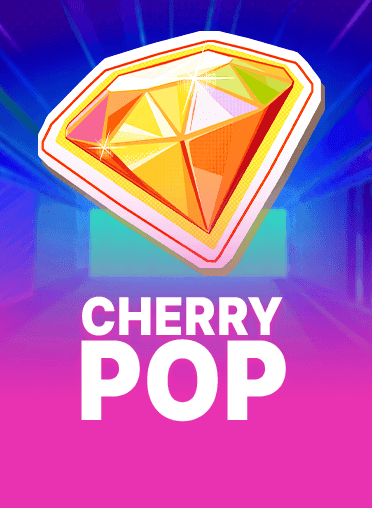 CherryPop