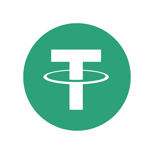 Tether