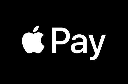 Apple Pay