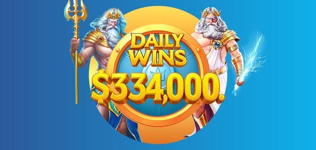 Online Casino and Sports Betting Offers and Rewards | 10bet.com