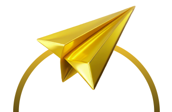 Icon of message