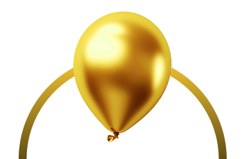 Baloon