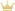 VIP Icon