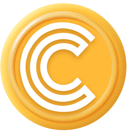 Loyalty Club logo