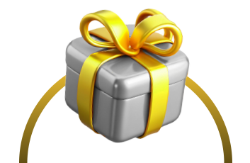 Gift