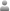 Member Icon