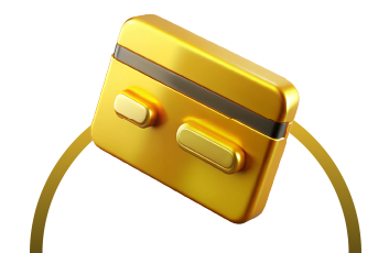 Debit Card