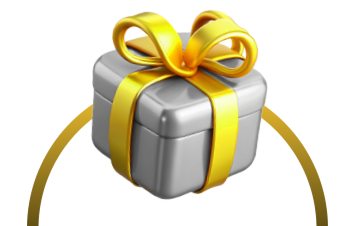 Gift