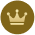 VIP Icon