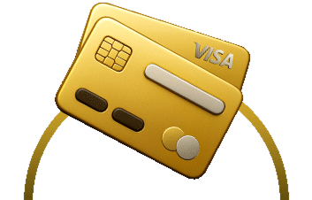 Debit Card