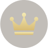 VIP user icon