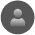 Member Icon