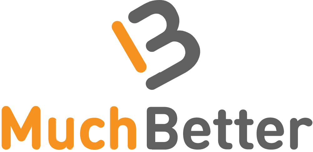 MuchBetter logo