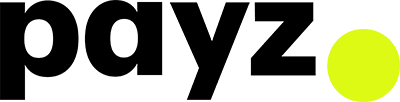 Payz (Ecopayz) logo