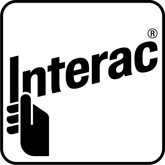 Interac logo