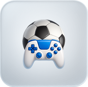 eSoccer