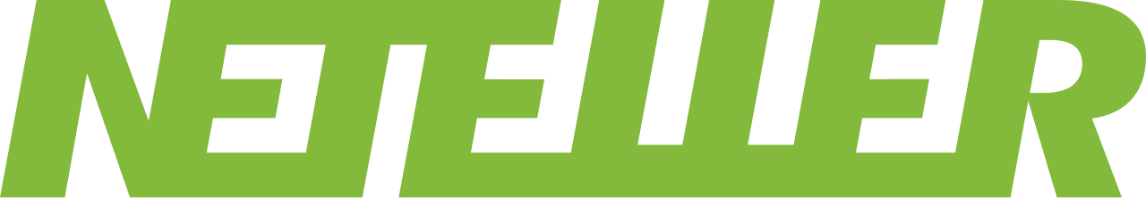 neteller logo