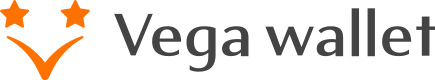 VegaWallet (VenusPoint) logo