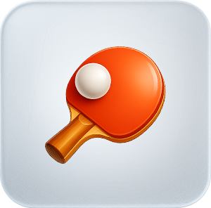 Table Tennis